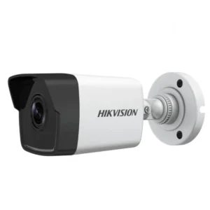 Hikvision DS-2CD1031-I 3.0 MP Network Bullet Camera