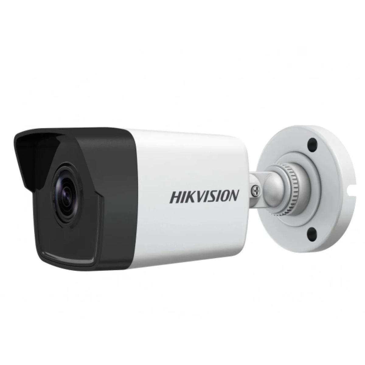 Hikvision DS-2CD1031-I 3.0 MP Network Bullet Camera