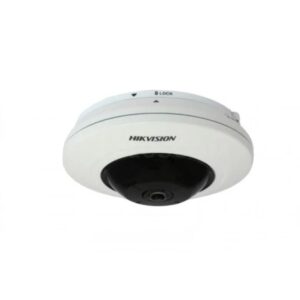 Hikvision DS-2CD2942F-IS 4 MP Indoor Fisheye Camera